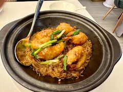 -北京厨房(西安SKP店)