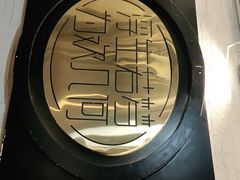 -浮何烤铺(桐梓林店)