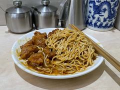 -玉华饮食店(茅台路店)