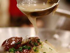 -苏师傅菜馆(上沙店)