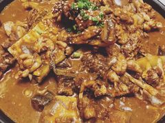 -大圣甲(汉口店)