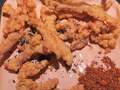 -晓宇重庆火锅(西安荟聚店)