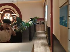 -杯子红牛排(创意产业园店)
