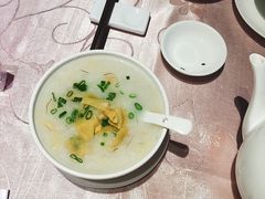 -星湖中餐厅