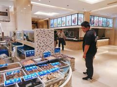 -双井轩(双井店)