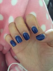 -美斯洛美甲美睫连锁店
