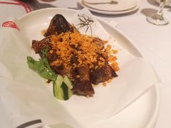-八分饱·西津会(西津渡店)