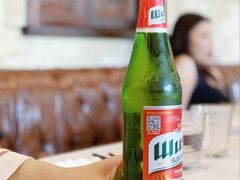 -巴依老爷新疆美食(工体旗舰店)