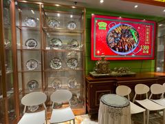 -惠食佳(滨江大公馆店)