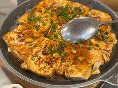 -淘谷粤有味(石湾店)