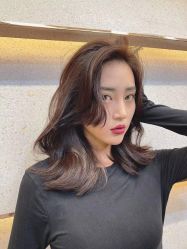 -摩登时代美发沙龙