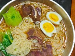 -天鹅到家·保姆月嫂育儿嫂(南开店)
