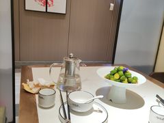 -徽镇小厨·经典徽菜(马连道店)