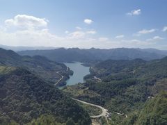 -溪口-滕头旅游景区