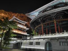 -窑埠古镇