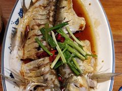 -印象江南(东栅店)