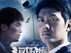 -曹杨影城(曹杨店)