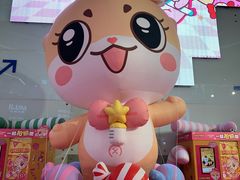 -长沙悦方ID MALL