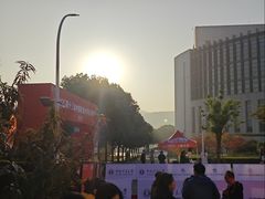 -中国矿业大学（南湖校区）C吧