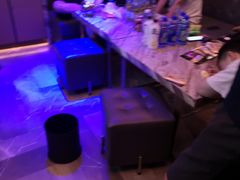 -星聚会KTV X Party(杭州万象城店)