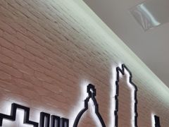 -萨莉亚意式餐厅(杭州西溪龙湖天街店)