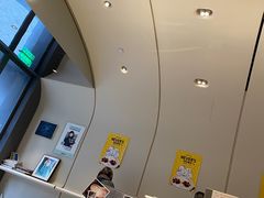 -Seesaw Coffee(上生新所店)
