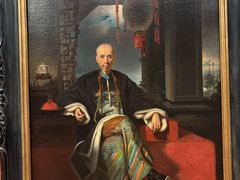 -香港海事博物馆