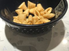 -溪雨观酸菜鱼(莘松路店)