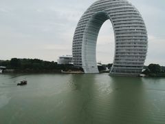 -太湖月亮湾