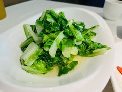 -徽珍源(龙茗路店)