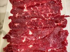 -牛沙暴潮汕牛肉火锅(章江南大道店)