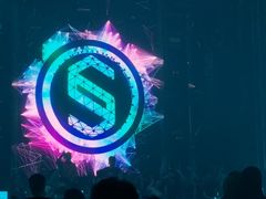 -SPACE(欢乐颂购物中心店)