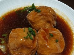 -兔爸私家小厨(新北万达店)
