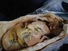 -刘小武·锅魁(总店)