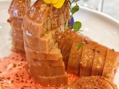 -蠔友汇(大东店)