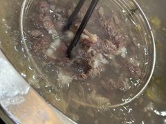 -潮悦牛肉火锅城(水贝店)