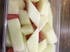 -海之味海鲜大咖·家常菜