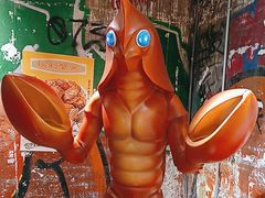 -长沙文和友(海信广场店)