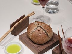 -深圳星河丽思卡尔顿酒店