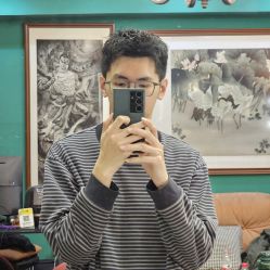 -鸿運 BARBER SHOP男士理发馆