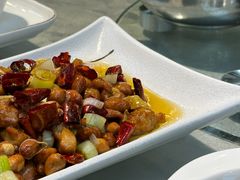 -陈麻婆豆腐(旗舰店)