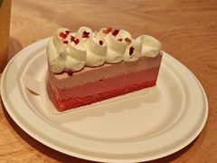 -瑞幸咖啡(星河WORLDCOCOPark店)