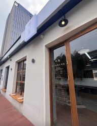 -竹马造型工作室