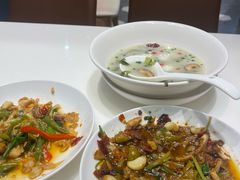 -辣公子·千岛湖私房菜(滨江店)