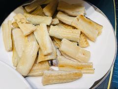 -合家小菜餐馆(新诚花苑店)