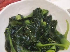 -德林酸菜鱼火锅(南丹店)