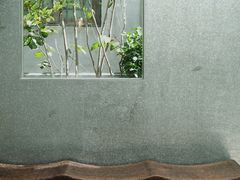 -METAL HANDS铁手咖啡制造局(五道营店)
