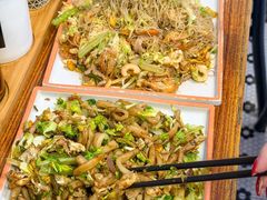 -大禹家·海鲜面馆(新闸路店)