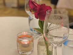 -悦禧耕岛酒店·指月坞餐厅·旺山特色农家乐