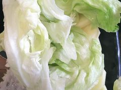 -呷哺呷哺 黄金牧场 (旧宫永辉超市店)